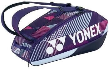 Yonex Sporttas Pro Racquet