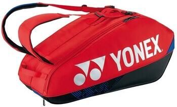 Yonex Sporttas Pro Racquet