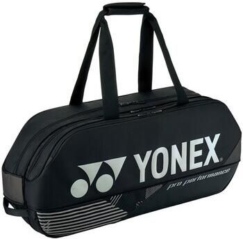 Yonex Sporttas Pro Tourna t