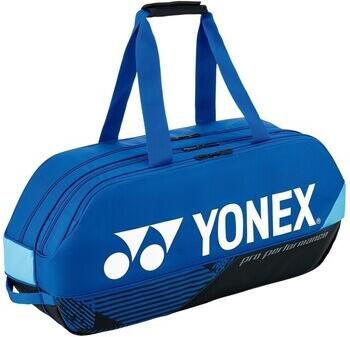 Yonex Sporttas Pro Tourna t