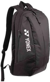 Yonex Sporttas Team 2025