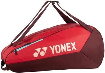 Yonex Sporttas Team