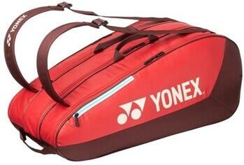 Yonex Sporttas Team