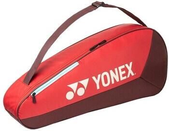 Yonex Sporttas Team