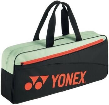 Yonex Sporttas Team Tourna t