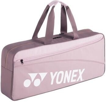 Yonex Sporttas Team Tourna t