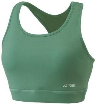 Yonex T-shirt Korte Mouw Bra Practice 2024