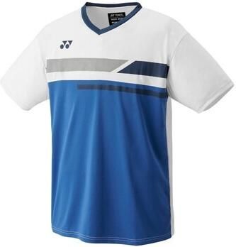 Yonex T-shirt Korte Mouw Club Team 2023