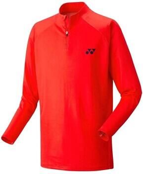 Yonex T-shirt Korte Mouw Club Team