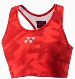 Yonex T-shirt Korte Mouw Club Team