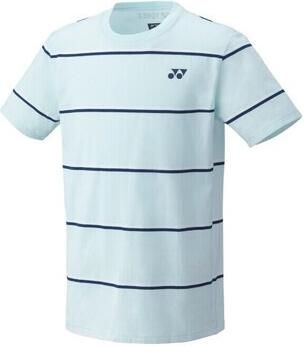 Yonex T-shirt Korte Mouw CT166784397