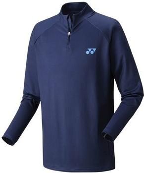 Yonex T-shirt Korte Mouw CTYM0037IM