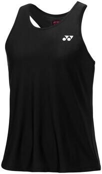 Yonex T-shirt Korte Mouw CTYW0053521