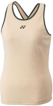 Yonex T-shirt Korte Mouw French Open (roland Garros) 2024