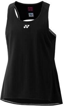 Yonex T-shirt Korte Mouw Practice 2024
