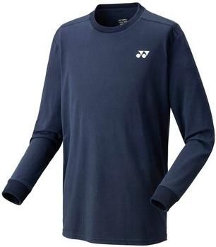 Yonex T-shirt Korte Mouw Practice 2024
