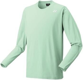 Yonex T-shirt Korte Mouw Practice