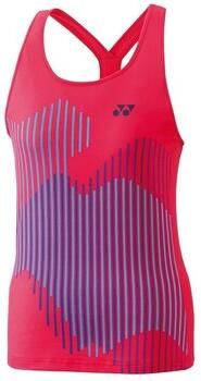 Yonex T-shirt Us Open 2024