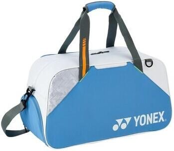 Yonex Tas 52511