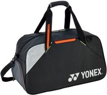 Yonex Tas Club Boston
