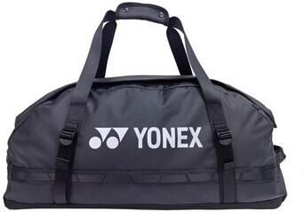 Yonex Tas Club Duffle