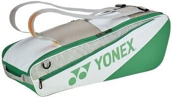 Yonex Tas Club
