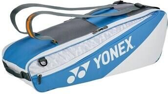 Yonex Tas Club
