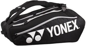 Yonex Tas Club Line