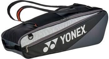 Yonex Tas Club Racket