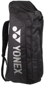 Yonex Tas H92419421