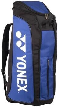 Yonex Tas H924194217