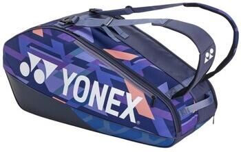 Yonex Tas H924265425
