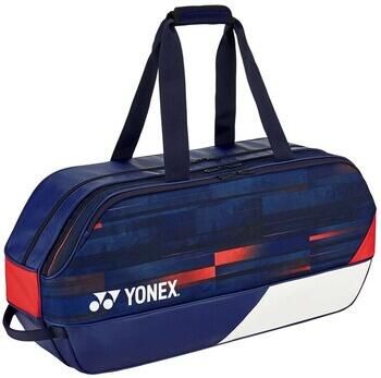 Yonex Tas Limited Pro