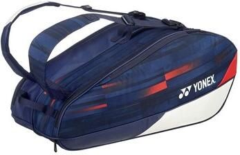 Yonex Tas Limited Pro