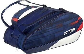 Yonex Tas Limited Pro