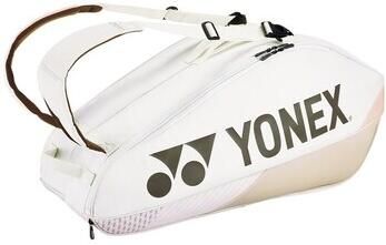Yonex Tas Pro