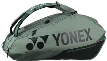Yonex Tas Pro