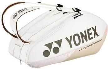 Yonex Tas Pro
