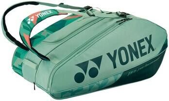 Yonex Tas Pro Racquet Bag