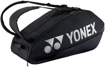 Yonex Tas Pro Racquet