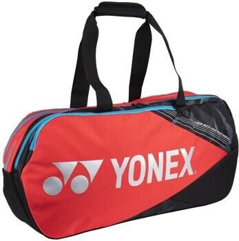 Yonex Tas Pro Tourna t