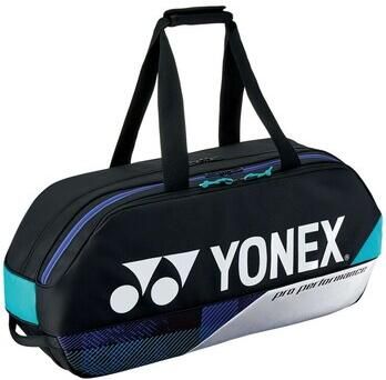 Yonex Tas Pro Tournament