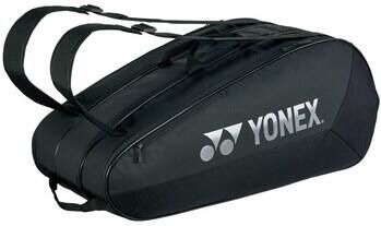 Yonex Tas Team