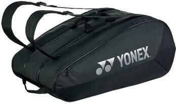 Yonex Tas Team