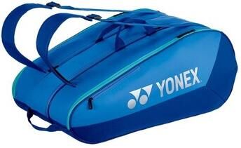Yonex Tas Team