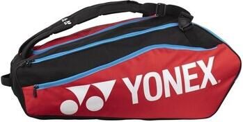 Yonex Tas Thermobag 1222 Club Racket