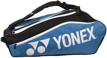 Yonex Tas Thermobag 1222 Club Racket