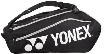 Yonex Tas Thermobag 1222 Club Racket