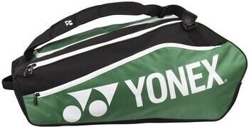 Yonex Tas Thermobag 1222 Club Racket