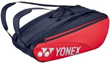 Yonex Tas Thermobag 42329 Team Racquetbag 9R